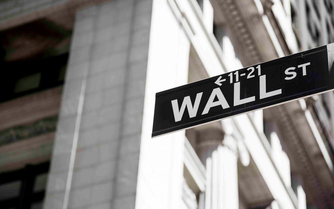 Compradores y Vendedores