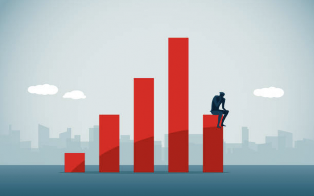 Miércoles 7 de Octubre de 2020