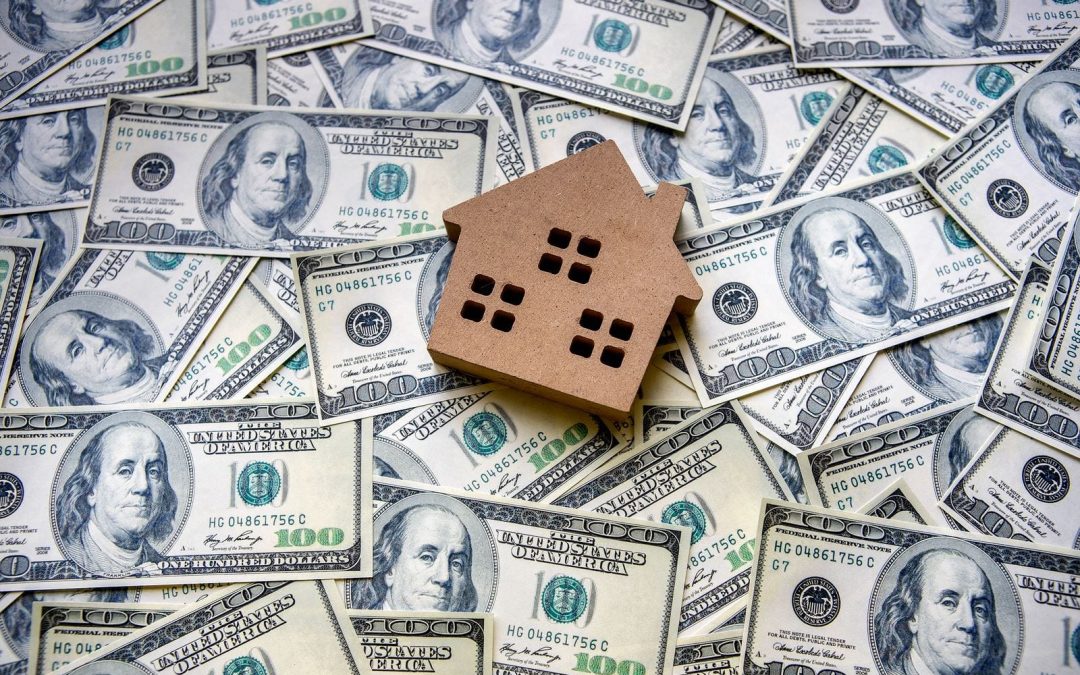 Cómo invierto mi dinero